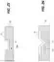 Fig. 17 - Methods of making printed structures