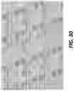 Fig. 20 - Methods of making printed structures