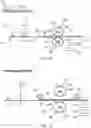 Fig. 02 - Methods for manufacturing a plurality of electronic circuits