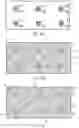 Fig. 04 - Methods for manufacturing a plurality of electronic circuits
