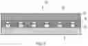 Fig. 06 - Methods for manufacturing a plurality of electronic circuits