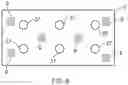 Fig. 07 - Methods for manufacturing a plurality of electronic circuits