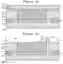 Fig. 05 - Multi-layer circuit board with traces thicker than a circuit board layer