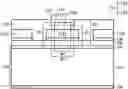 Fig. 01 - Circuit board structures and methods of fabricating the same