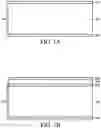 Fig. 02 - Circuit board structures and methods of fabricating the same