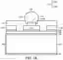 Fig. 07 - Circuit board structures and methods of fabricating the same