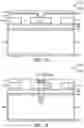 Fig. 19 - Circuit board structures and methods of fabricating the same