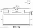 Fig. 20 - Circuit board structures and methods of fabricating the same