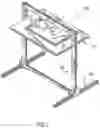 Fig. 04 - System and method for manufacturing flexible laminated circuit boards