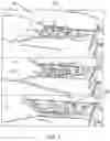 Fig. 07 - System and method for manufacturing flexible laminated circuit boards