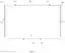 Fig. 02 - Electronic device and display component thereof