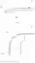 Fig. 03 - Electronic device and display component thereof