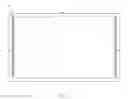Fig. 04 - Electronic device and display component thereof