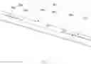 Fig. 07 - Electronic device and display component thereof