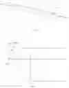 Fig. 09 - Electronic device and display component thereof