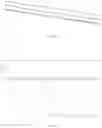 Fig. 10 - Electronic device and display component thereof