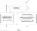 Fig. 03 - Cosmetic Integration of Displays