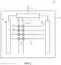 Fig. 04 - Cosmetic Integration of Displays
