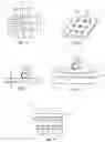 Fig. 06 - Cosmetic Integration of Displays