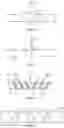 Fig. 10 - Cosmetic Integration of Displays