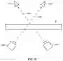 Fig. 11 - Cosmetic Integration of Displays