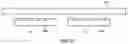 Fig. 15 - Cosmetic Integration of Displays