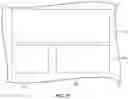 Fig. 16 - Cosmetic Integration of Displays