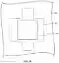 Fig. 17 - Cosmetic Integration of Displays