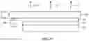 Fig. 18 - Cosmetic Integration of Displays