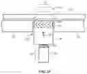 Fig. 19 - Cosmetic Integration of Displays