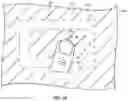 Fig. 20 - Cosmetic Integration of Displays