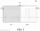 Fig. 02 - Display device
