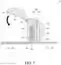 Fig. 04 - Display device