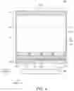 Fig. 05 - Display device