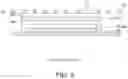 Fig. 06 - Display device