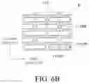 Fig. 08 - Display device
