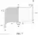 Fig. 09 - Display device