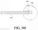Fig. 12 - Display device