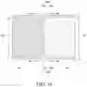 Fig. 13 - Display device