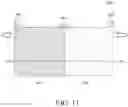 Fig. 14 - Display device