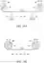 Fig. 17 - Display device