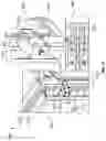 Fig. 08 - Hinge for enclosure for electrical network protection element