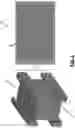 Fig. 09 - Multi-card subsystem for embedded computing systems
