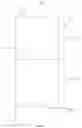 Fig. 03 - SCREEN PROTECTOR AND METHOD FOR APPLYING THE SAME