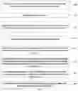 Fig. 07 - SCREEN PROTECTOR AND METHOD FOR APPLYING THE SAME