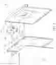 Fig. 04 - ELECTRONIC DEVICE WITH CAPABILITY OF COVERING AN IMAGE CAPTURING MODULE THEREOF