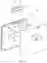 Fig. 05 - ELECTRONIC DEVICE WITH CAPABILITY OF COVERING AN IMAGE CAPTURING MODULE THEREOF