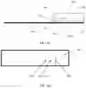 Fig. 07 - Bendable cover, bendable display module, and bendable terminal device