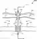 Fig. 01 - Techniques for making hermetic feedthroughs for enclosures