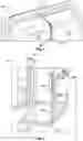 Fig. 05 - Cooling system for enclosure for electrical network protection element